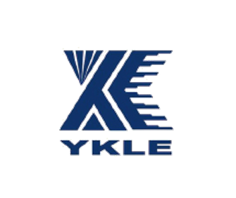 工業(yè)設(shè)計(jì)